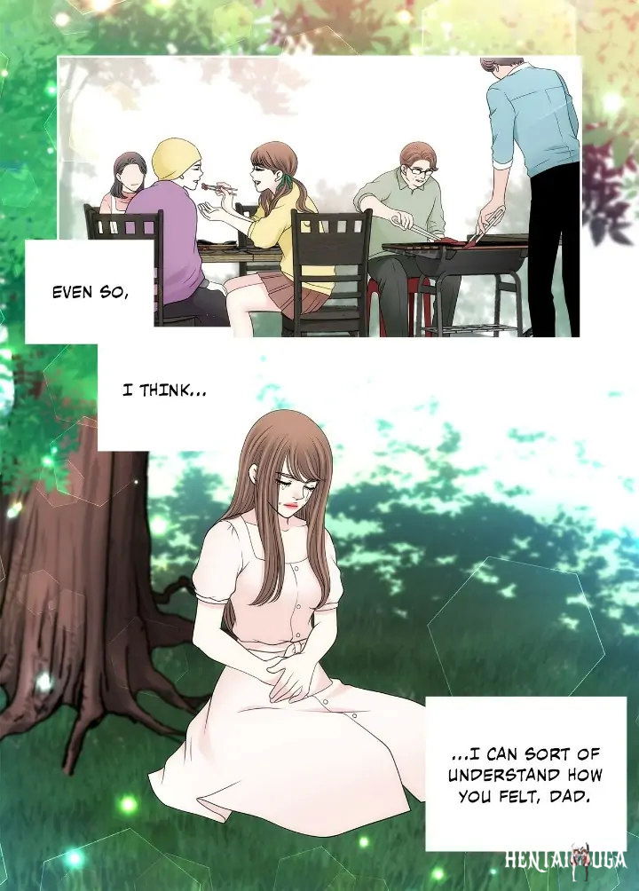 Cinderella&rsquo;s Man Cinderella&rsquo;s Man Chapter 149 - Page 32