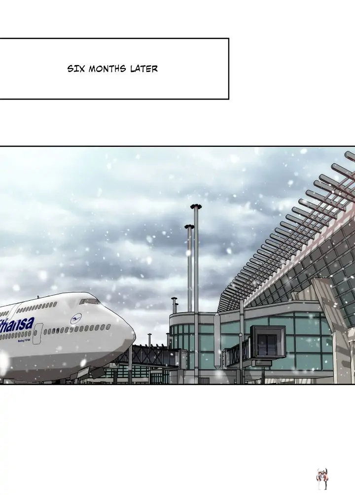 Cinderella&rsquo;s Man Cinderella&rsquo;s Man Chapter 149 - Page 33