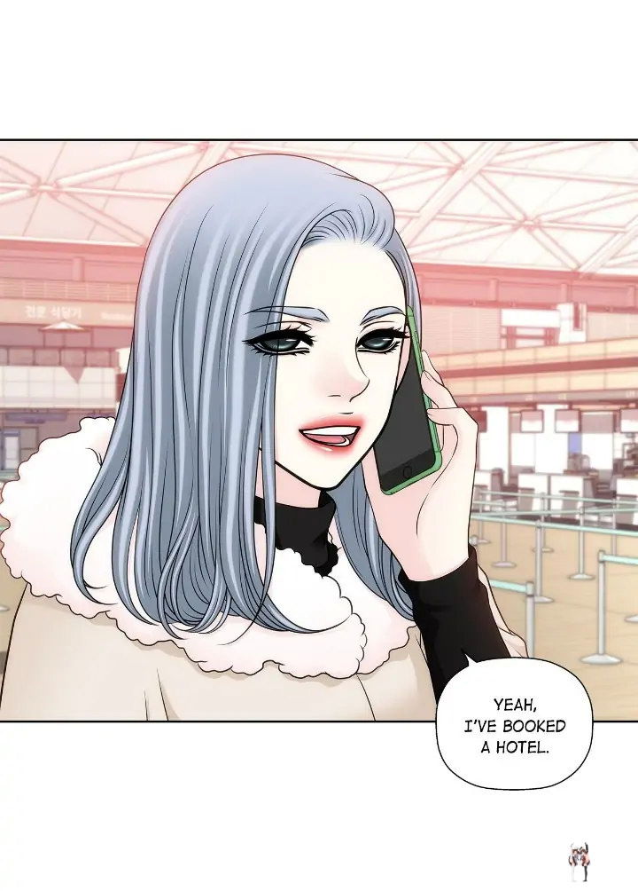 Cinderella&rsquo;s Man Cinderella&rsquo;s Man Chapter 149 - Page 35