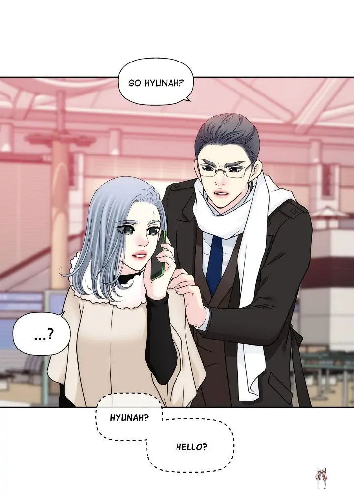 Cinderella&rsquo;s Man Cinderella&rsquo;s Man Chapter 149 - Page 37