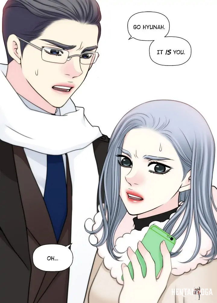 Cinderella&rsquo;s Man Cinderella&rsquo;s Man Chapter 149 - Page 38