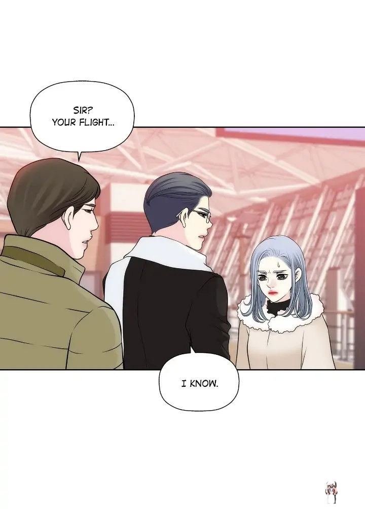 Cinderella&rsquo;s Man Cinderella&rsquo;s Man Chapter 149 - Page 43