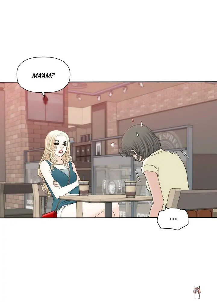 Cinderella&rsquo;s Man Cinderella&rsquo;s Man Chapter 149 - Page 7