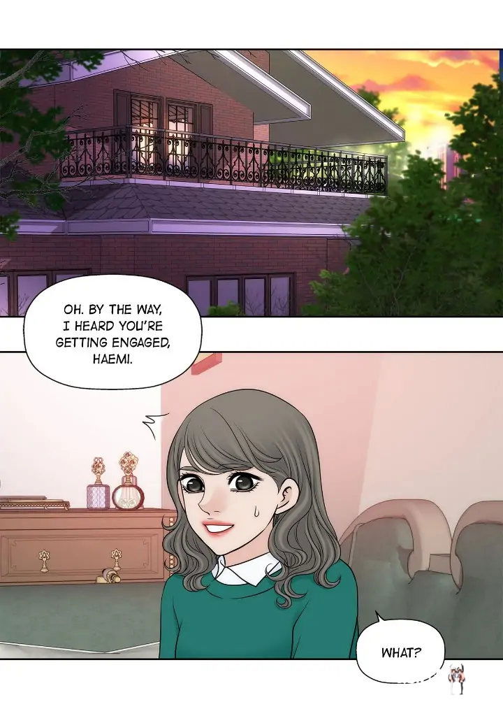 Cinderella&rsquo;s Man Cinderella&rsquo;s Man Chapter 150 - Page 11