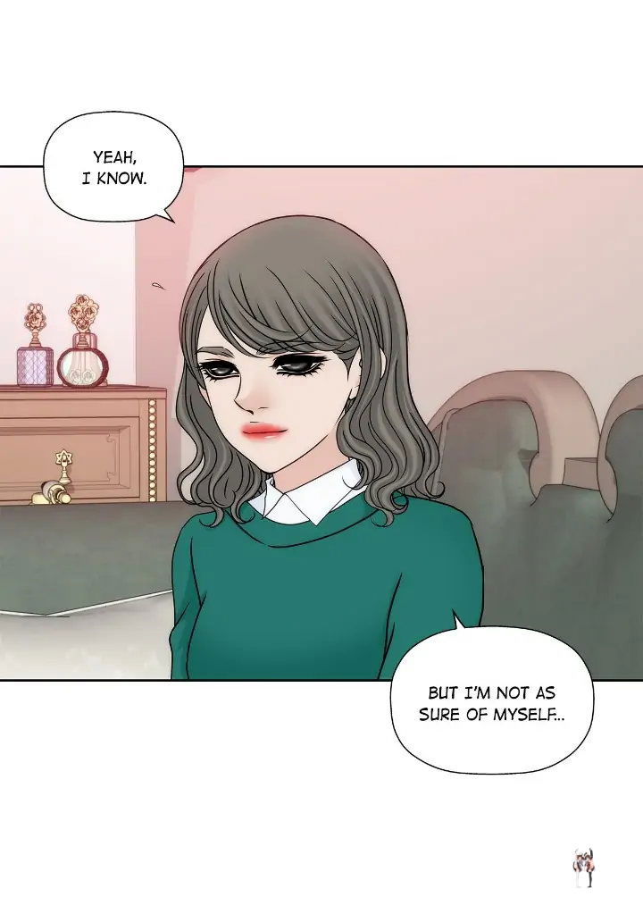 Cinderella&rsquo;s Man Cinderella&rsquo;s Man Chapter 150 - Page 14