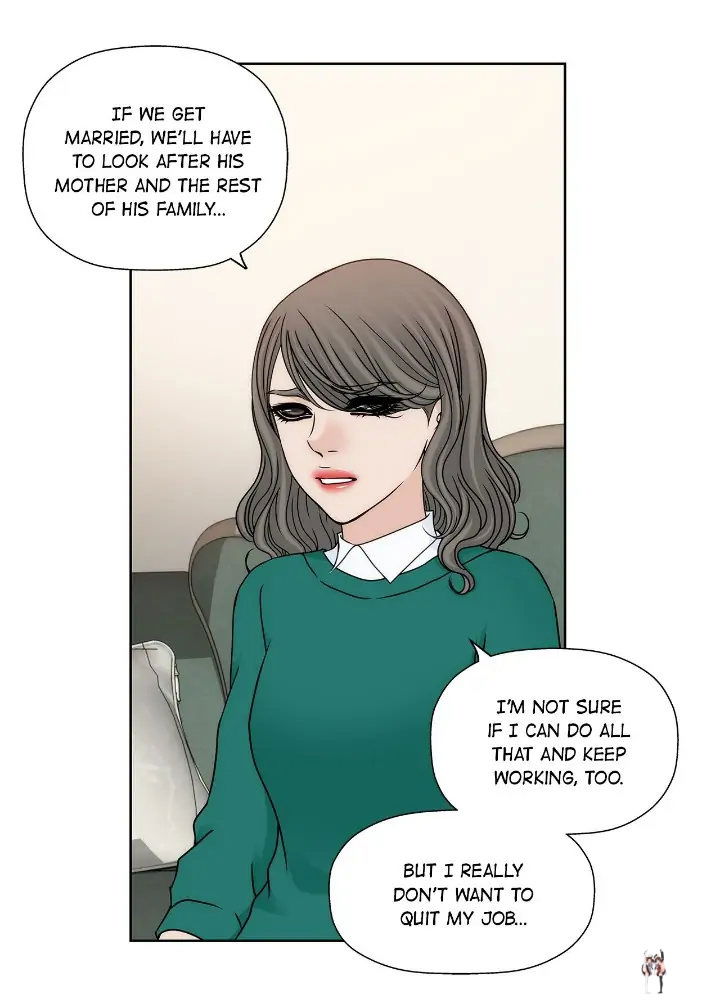 Cinderella&rsquo;s Man Cinderella&rsquo;s Man Chapter 150 - Page 16