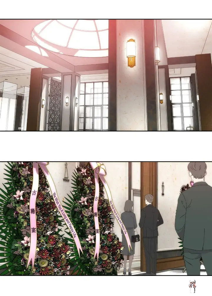 Cinderella&rsquo;s Man Cinderella&rsquo;s Man Chapter 150 - Page 17