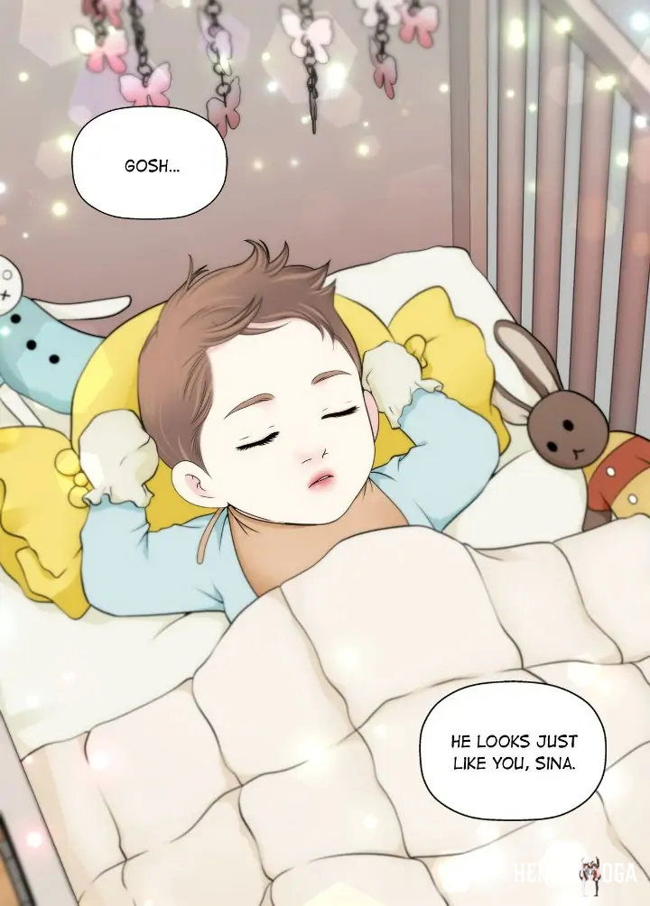 Cinderella&rsquo;s Man Cinderella&rsquo;s Man Chapter 150 - Page 2