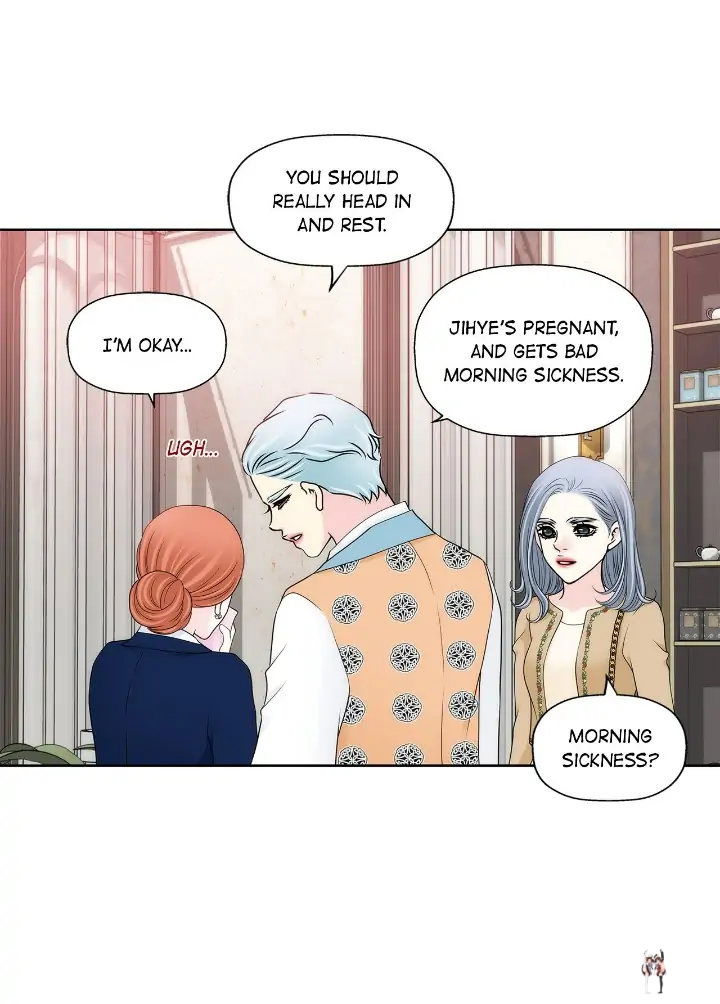 Cinderella&rsquo;s Man Cinderella&rsquo;s Man Chapter 150 - Page 22