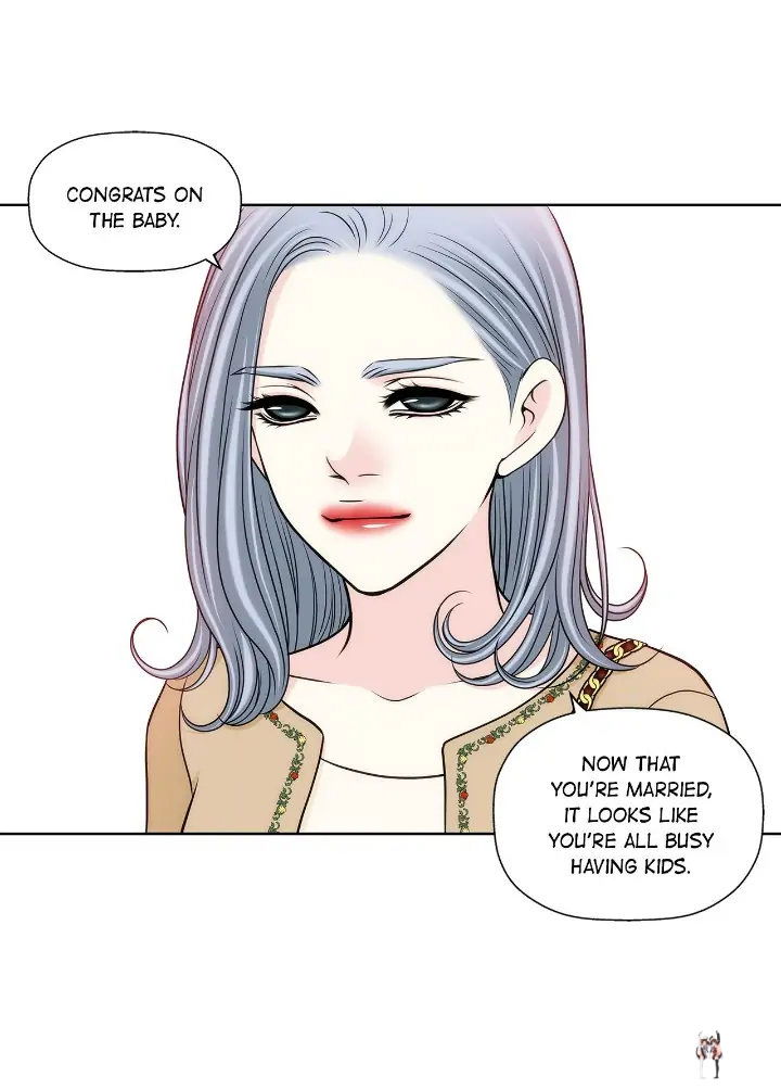 Cinderella&rsquo;s Man Cinderella&rsquo;s Man Chapter 150 - Page 23