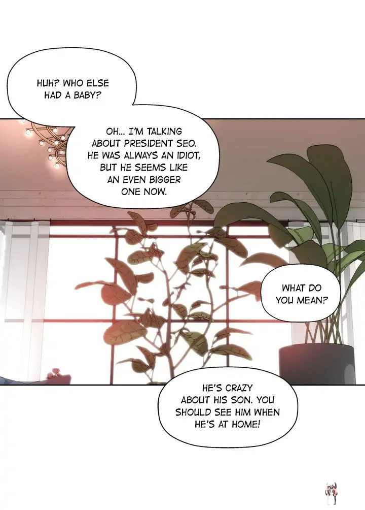 Cinderella&rsquo;s Man Cinderella&rsquo;s Man Chapter 150 - Page 24