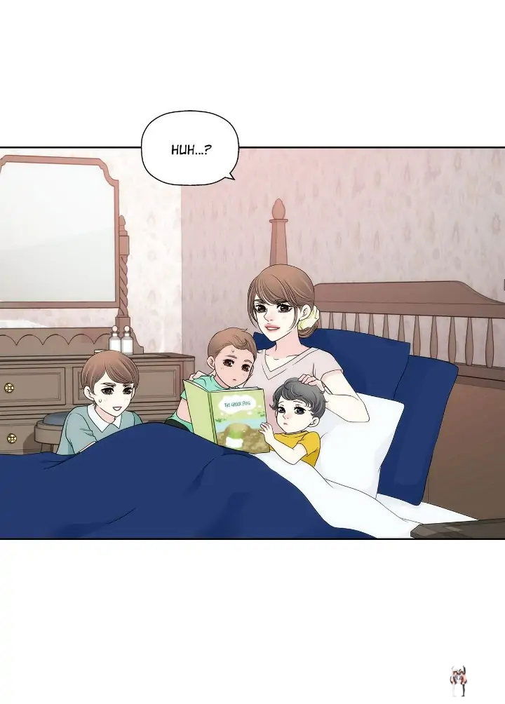 Cinderella&rsquo;s Man Cinderella&rsquo;s Man Chapter 150 - Page 28