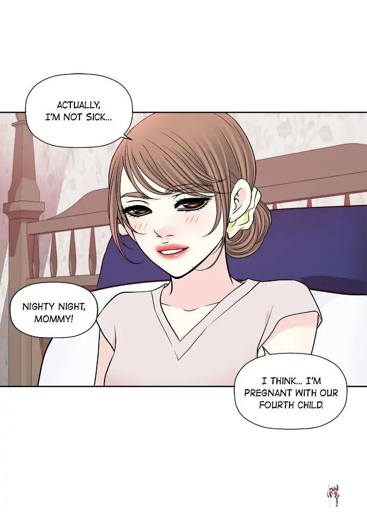 Cinderella&rsquo;s Man Cinderella&rsquo;s Man Chapter 150 - Page 33