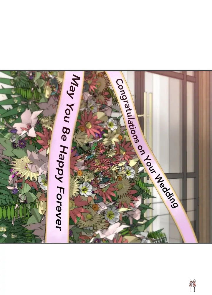 Cinderella&rsquo;s Man Cinderella&rsquo;s Man Chapter 150 - Page 36