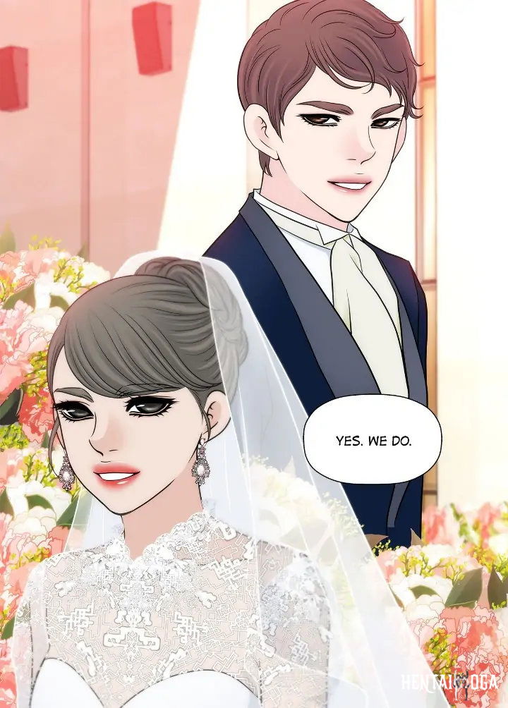 Cinderella&rsquo;s Man Cinderella&rsquo;s Man Chapter 150 - Page 42