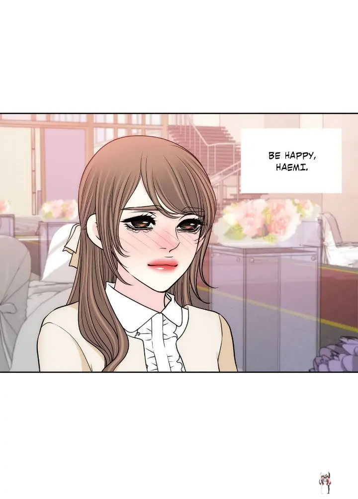 Cinderella&rsquo;s Man Cinderella&rsquo;s Man Chapter 150 - Page 43