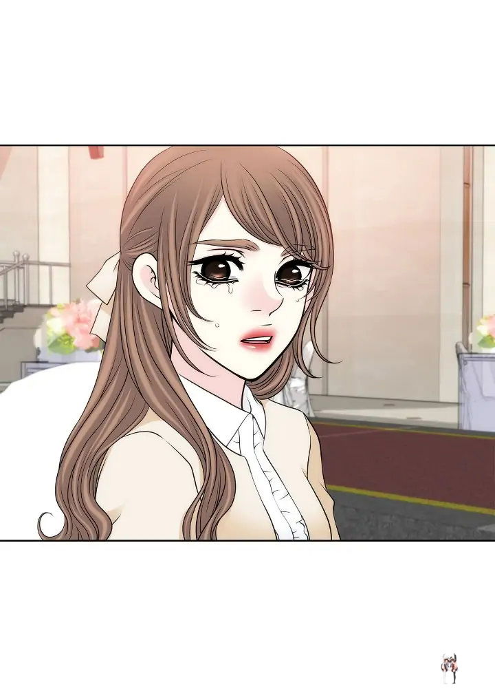 Cinderella&rsquo;s Man Cinderella&rsquo;s Man Chapter 150 - Page 47