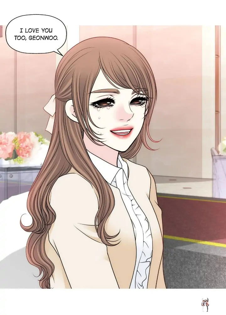 Cinderella&rsquo;s Man Cinderella&rsquo;s Man Chapter 150 - Page 48