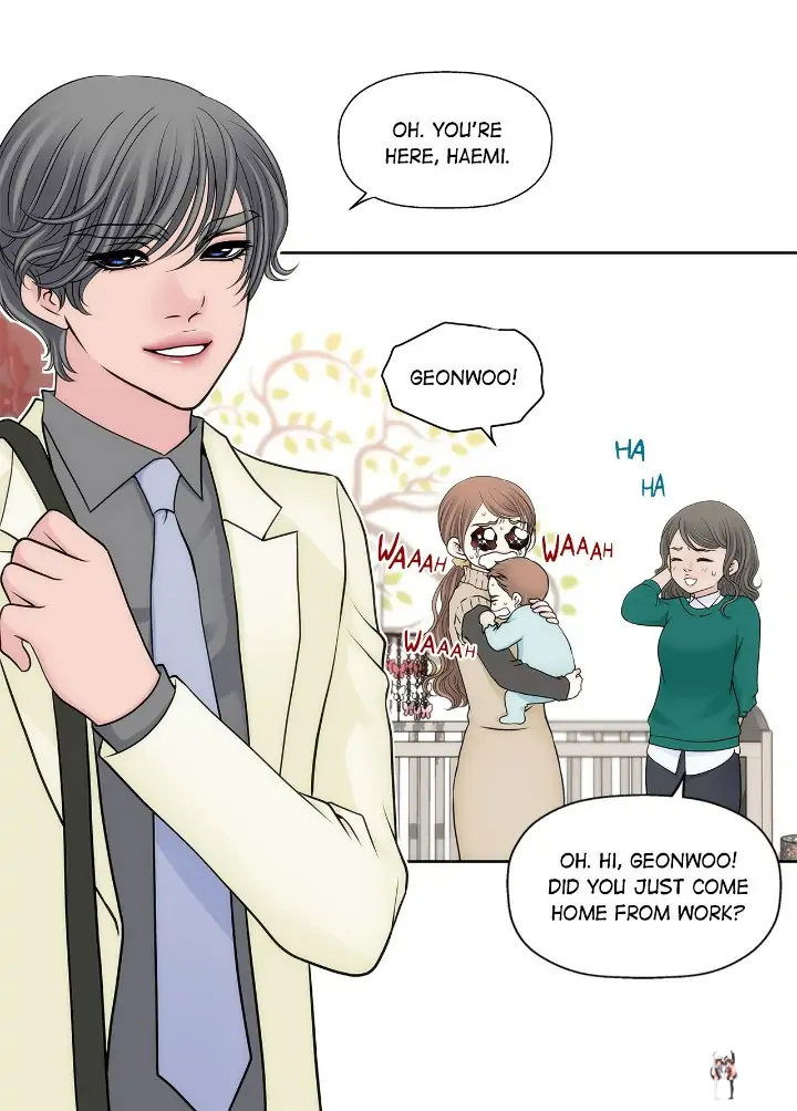 Cinderella&rsquo;s Man Cinderella&rsquo;s Man Chapter 150 - Page 7