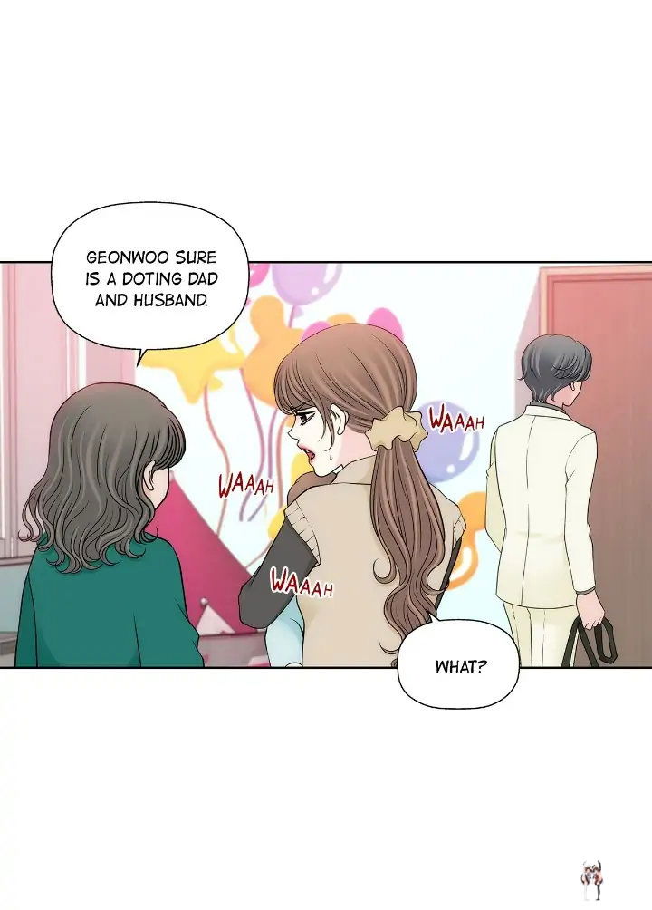 Cinderella&rsquo;s Man Cinderella&rsquo;s Man Chapter 150 - Page 9