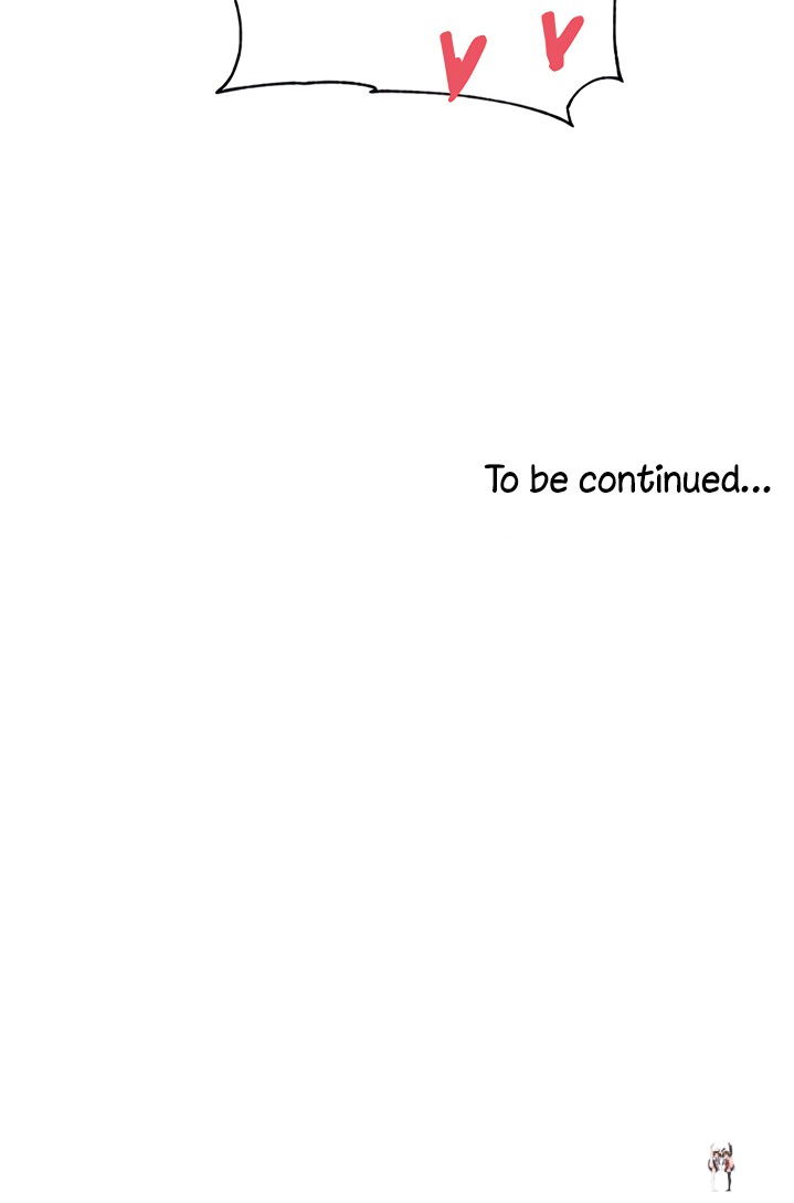 Circles Circles Chapter 7 - Page 60