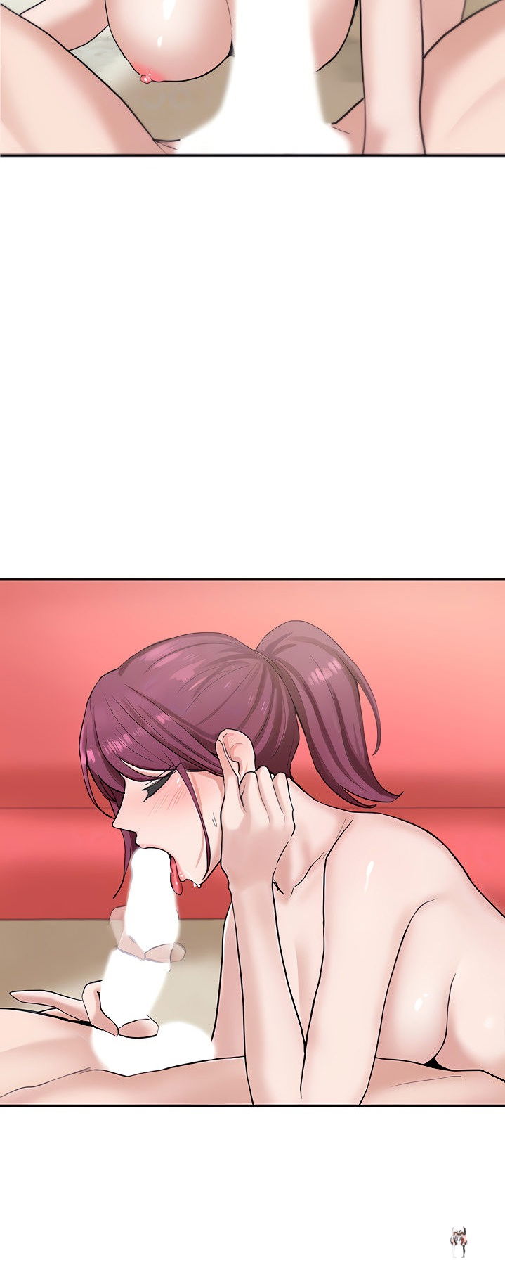 Circles Circles Chapter 13 - Page 14