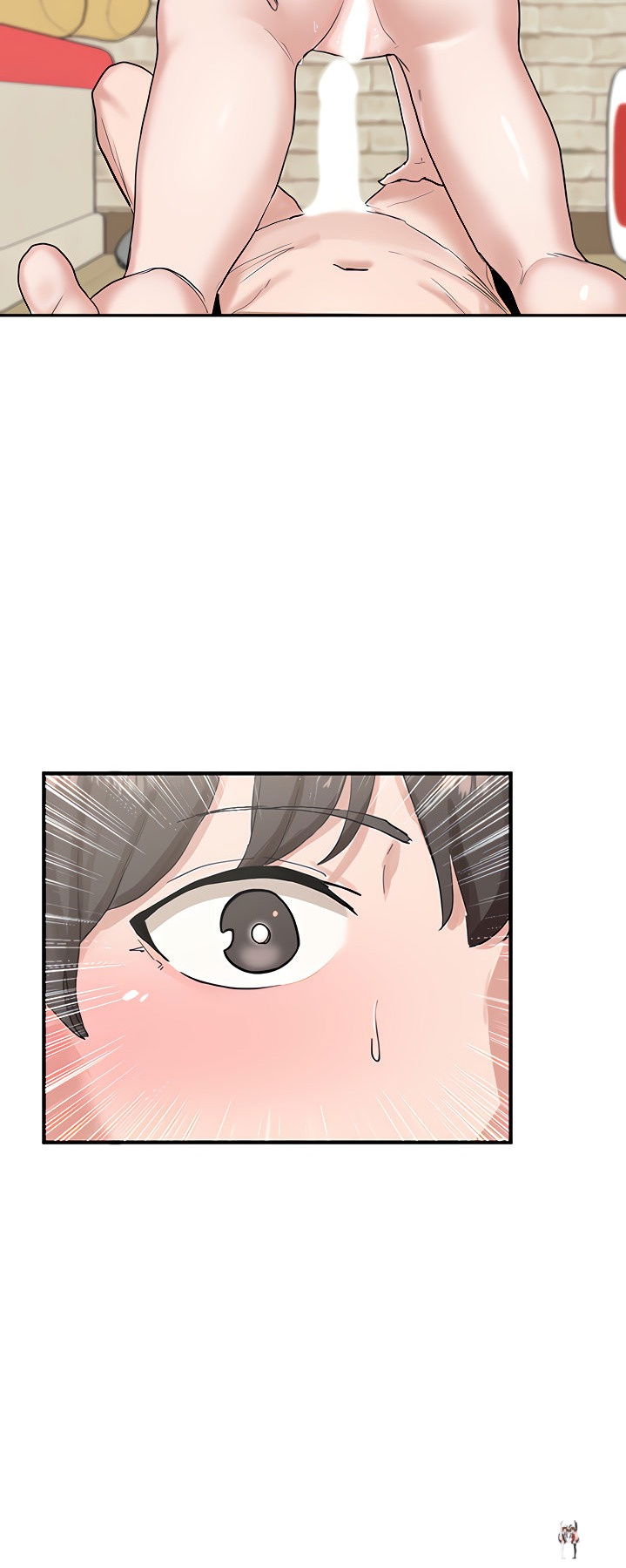 Circles Circles Chapter 13 - Page 20