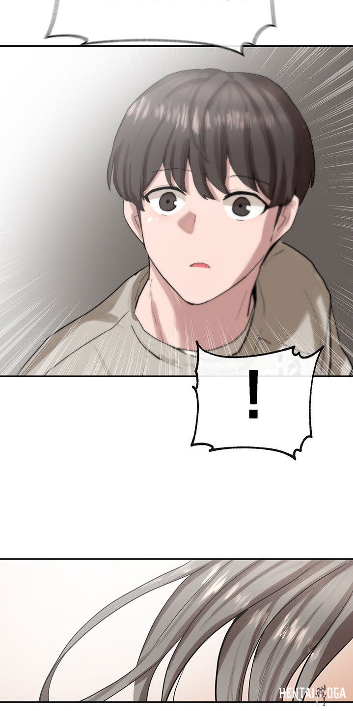 Circles Circles Chapter 16 - Page 46