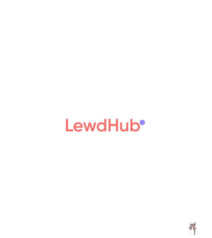 Circles Circles Chapter 21 - Page 1