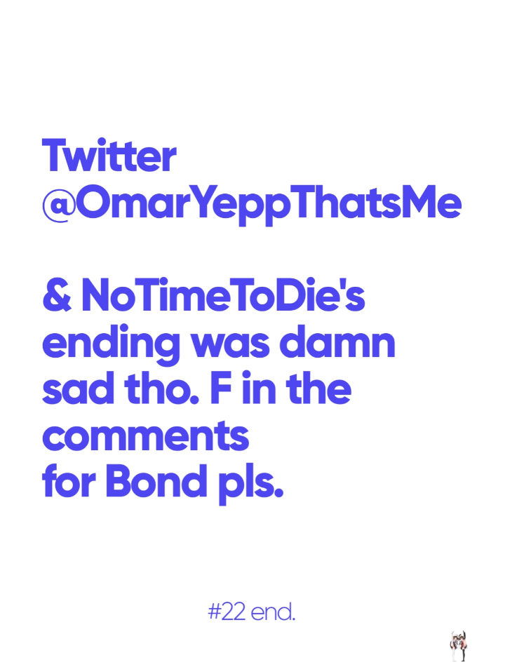 Circles Circles Chapter 22 - Page 8