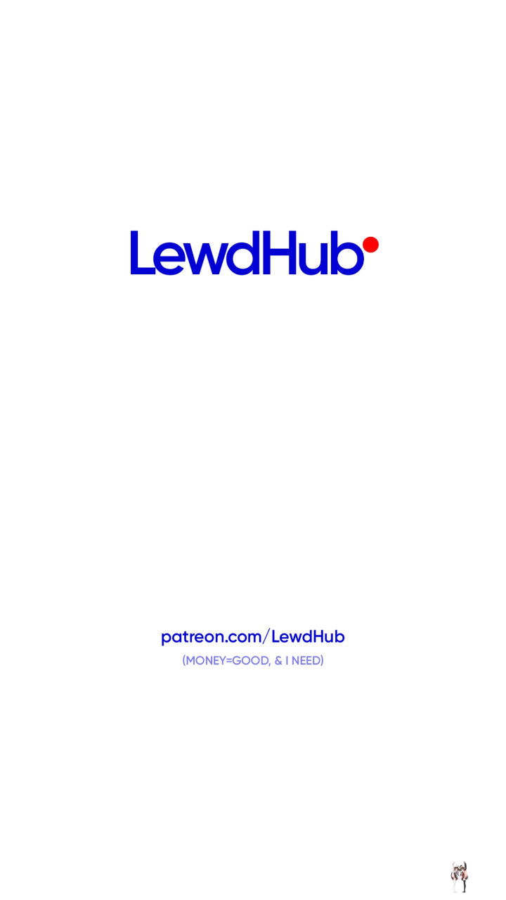 Circles Circles Chapter 23 - Page 1