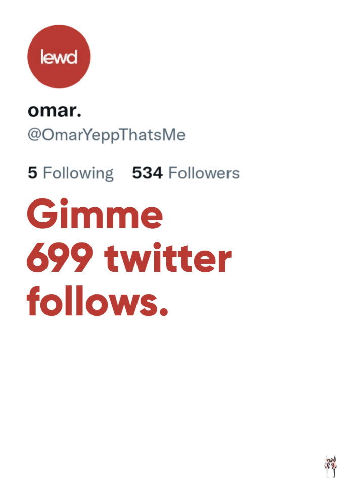 Circles Circles Chapter 23 - Page 9