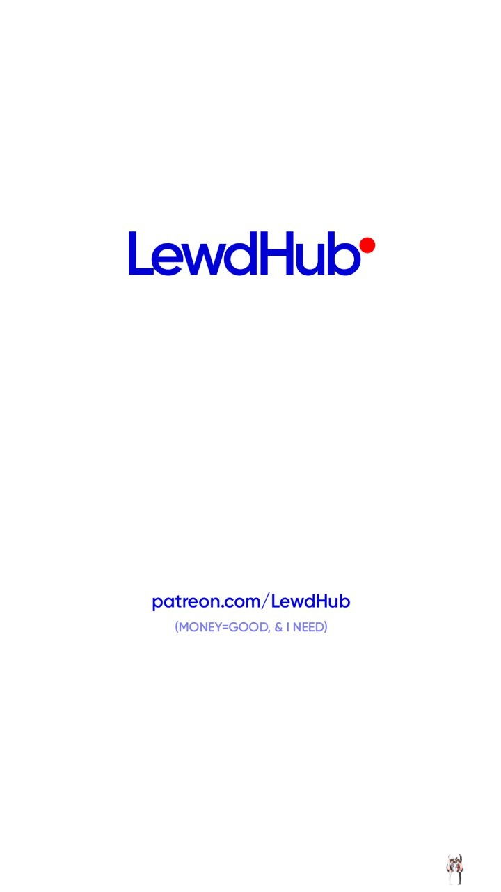 Circles Circles Chapter 24 - Page 1