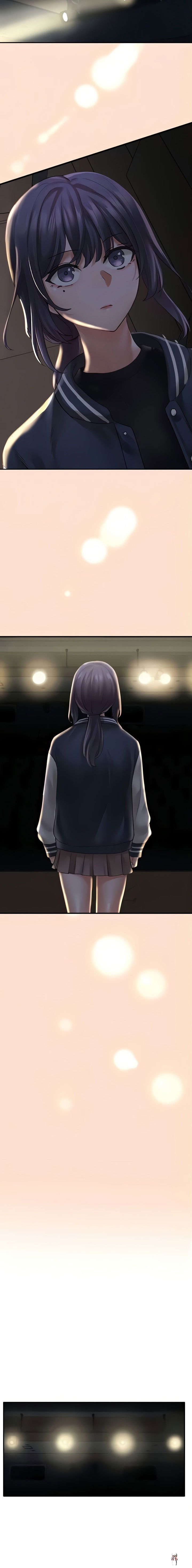 Circles Circles Chapter 66 - Page 3