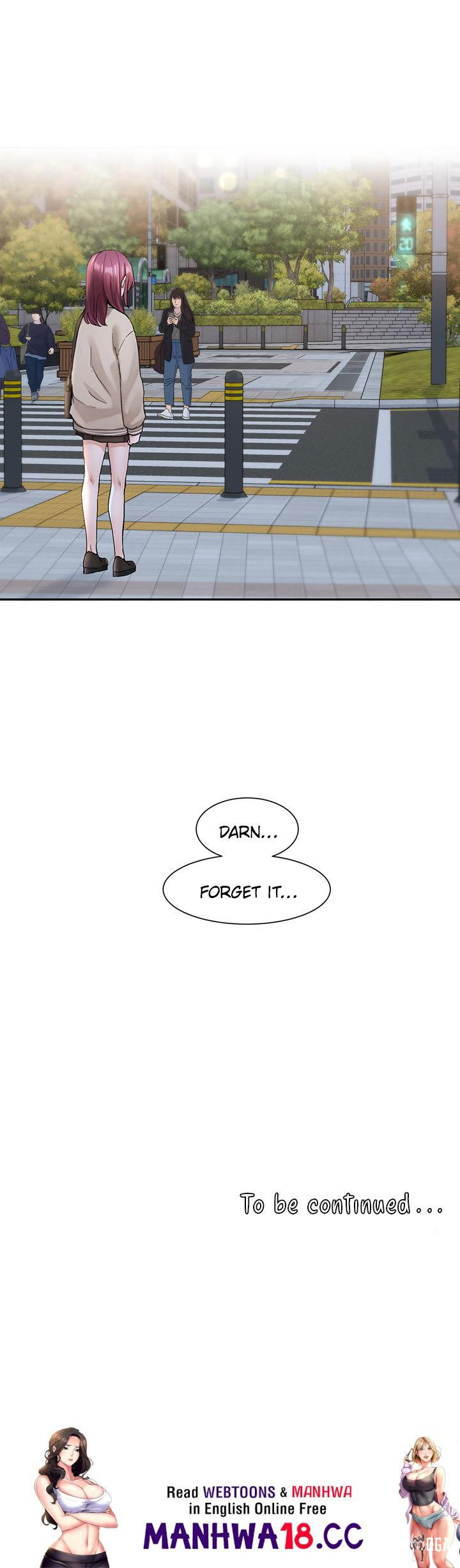 Circles Circles Chapter 104 - Page 26