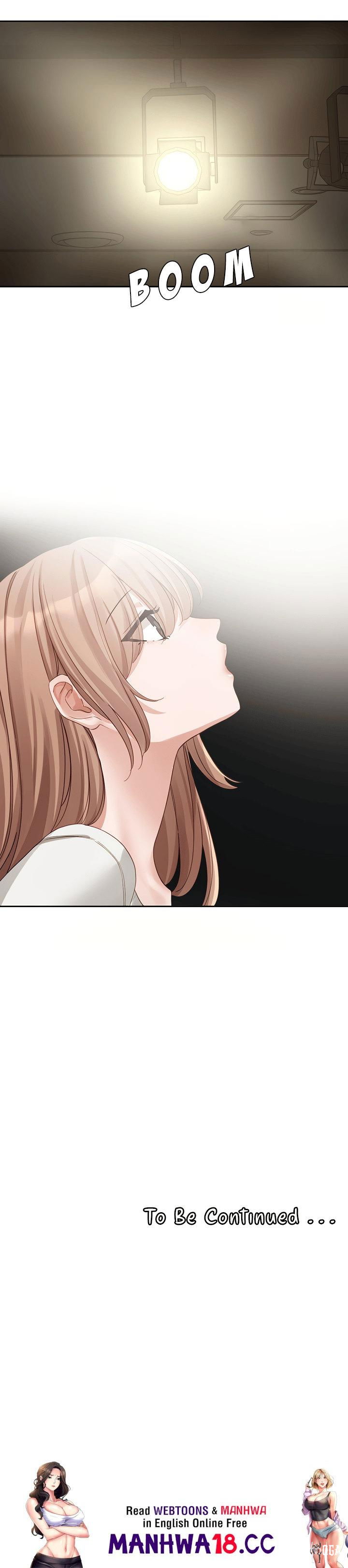 Circles Circles Chapter 154 - Page 15