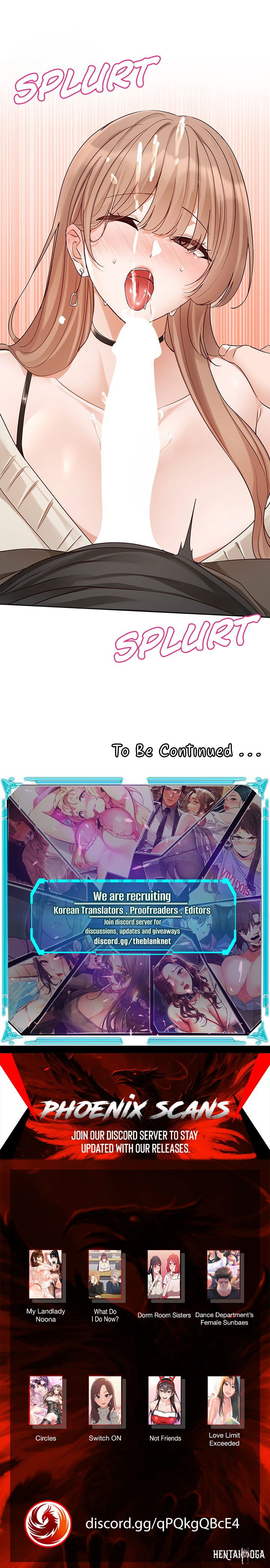 Circles Circles Chapter 194 - Page 5