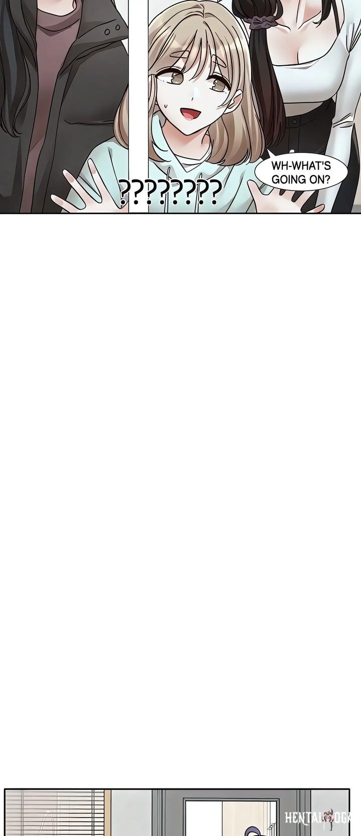 Circles Circles Chapter 207 - Page 27