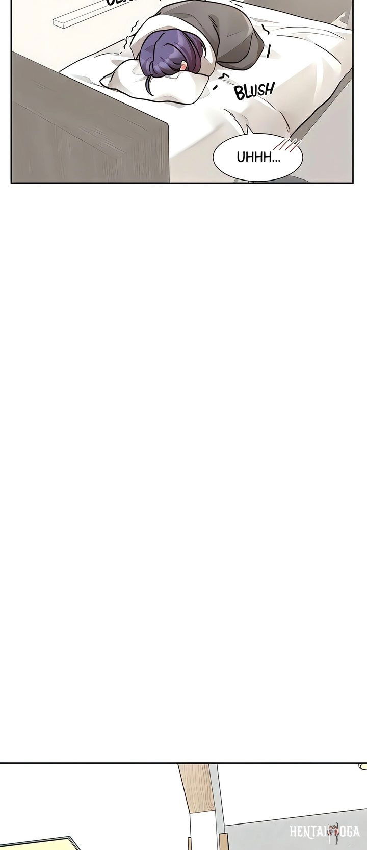 Circles Circles Chapter 207 - Page 4