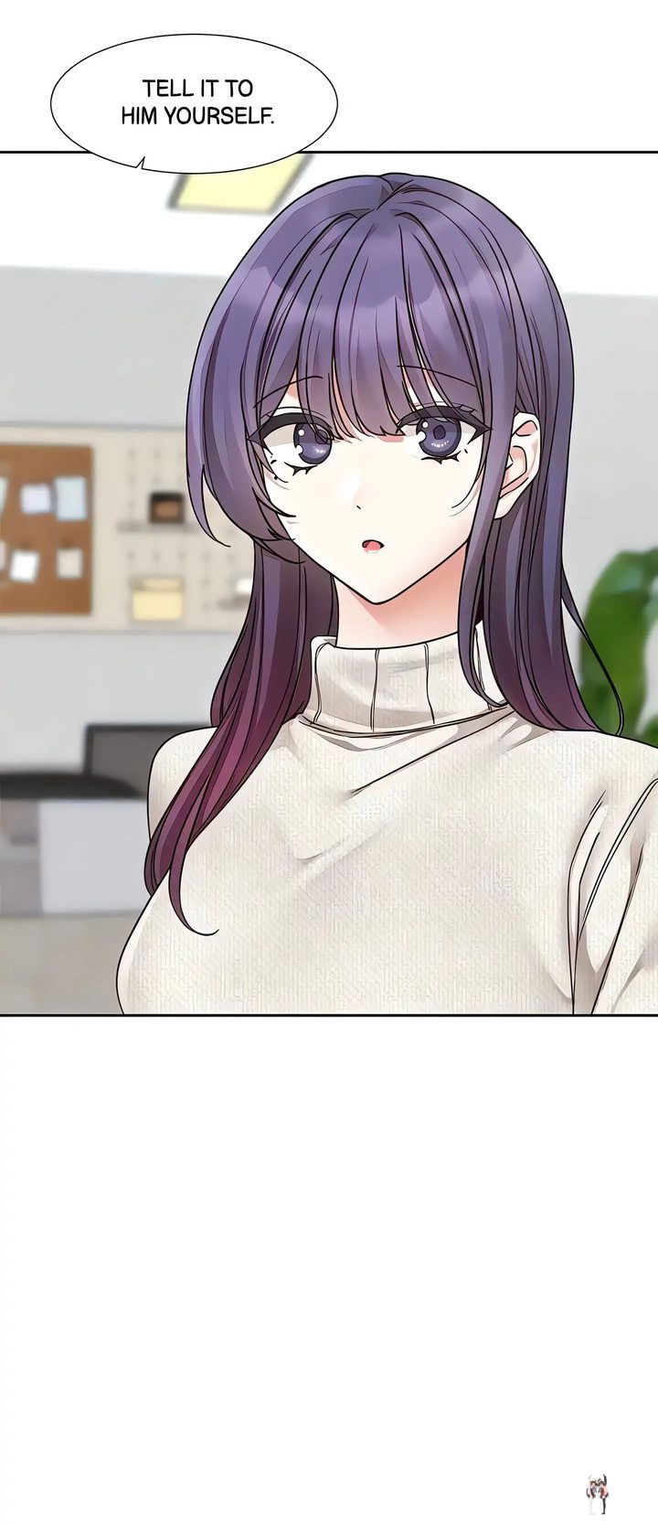 Circles Circles Chapter 207 - Page 45