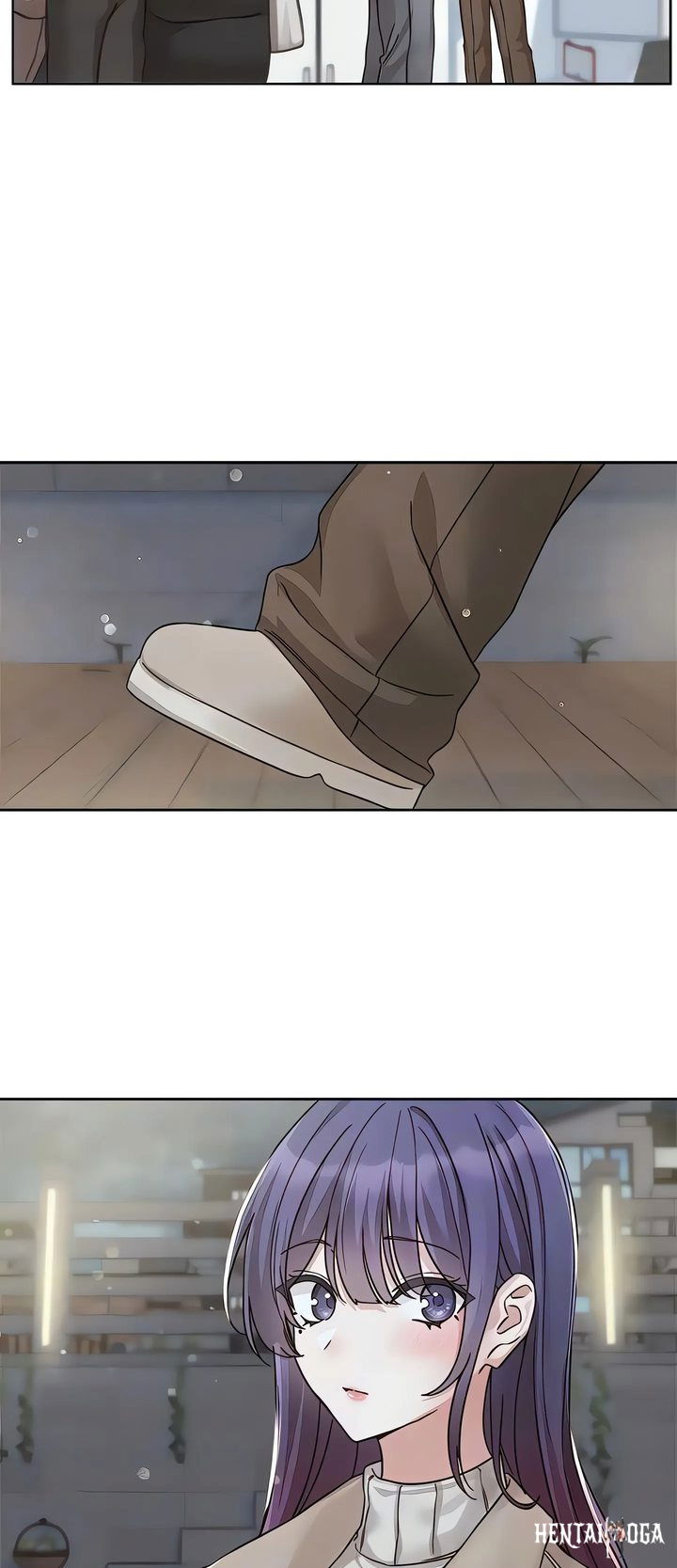 Circles Circles Chapter 207 - Page 48