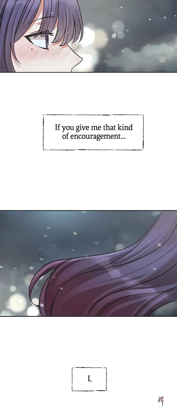 Circles Circles Chapter 207 - Page 54