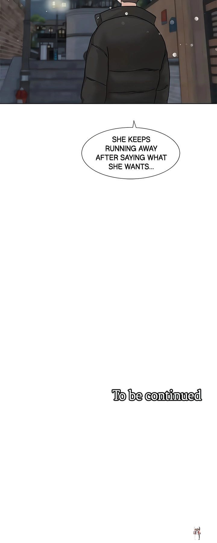 Circles Circles Chapter 207 - Page 61