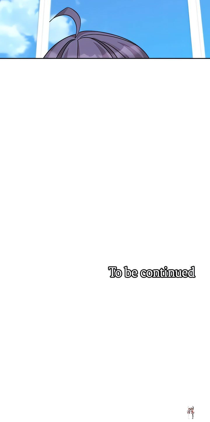 Circles Circles Chapter 208 - Page 19