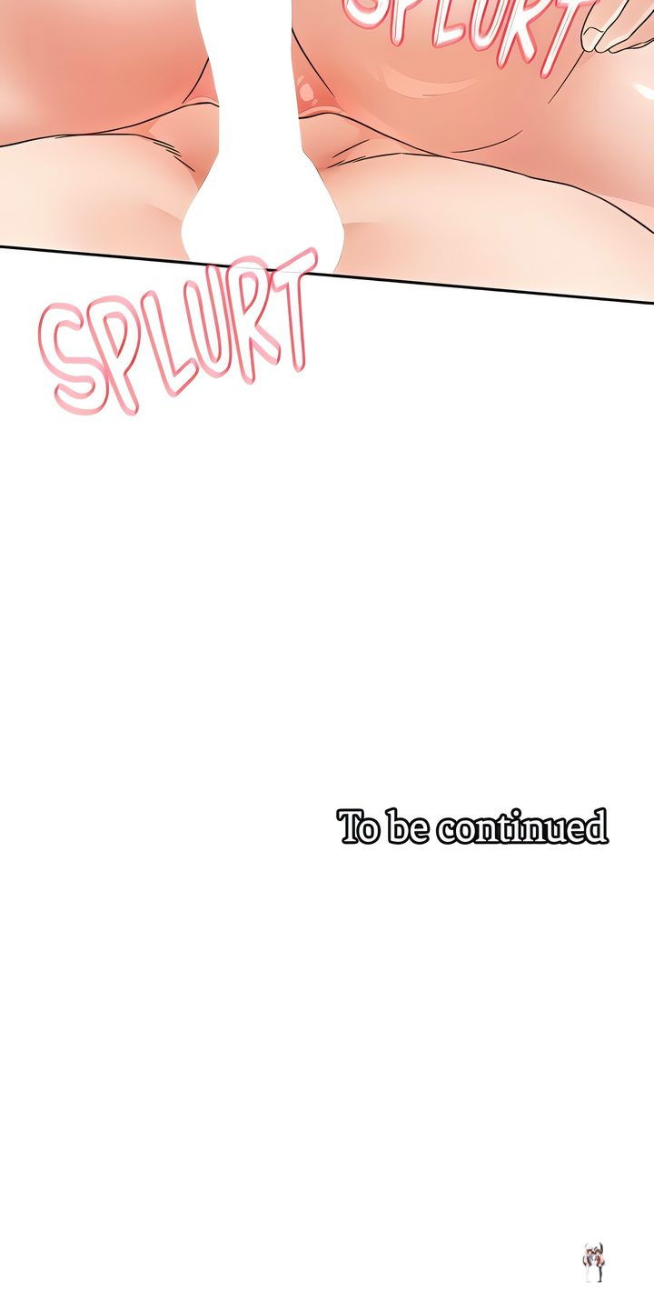 Circles Circles Chapter 210 - Page 18