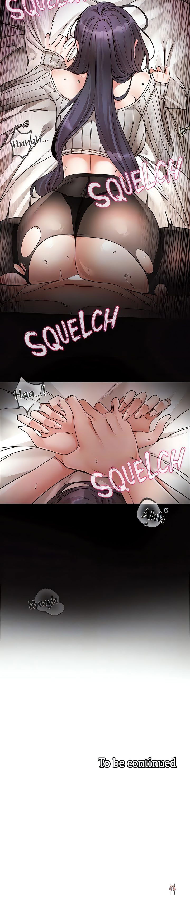 Circles Circles Chapter 212 - Page 17