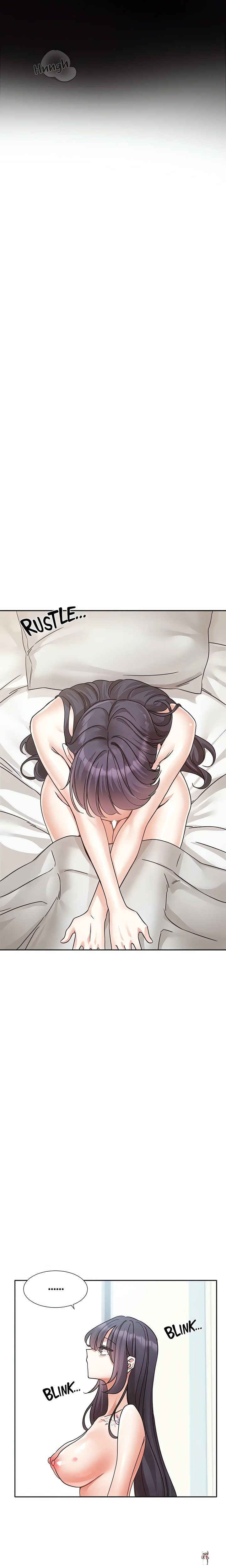 Circles Circles Chapter 213 - Page 2