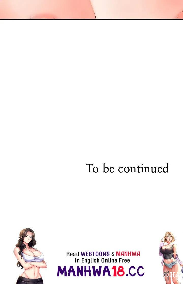 Clara, the Virgin Shut-in Clara, the Virgin Shut-in Chapter 16 - Page 7