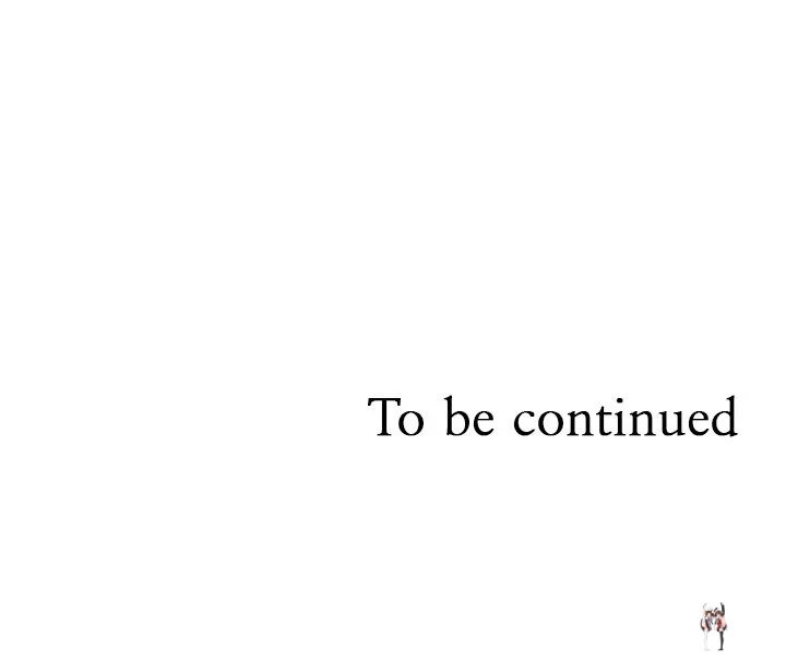 Clara, the Virgin Shut-in Clara, the Virgin Shut-in Chapter 14 - Page 22