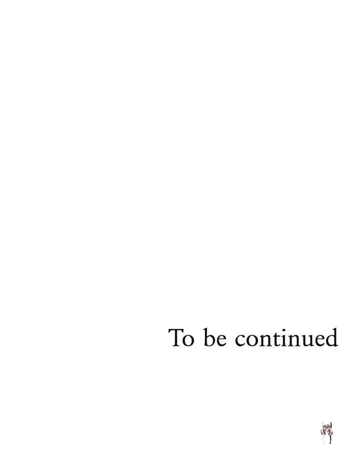 Clara, the Virgin Shut-in Clara, the Virgin Shut-in Chapter 10 - Page 14